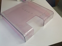 機械設備 物流機器