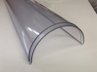 機械設備 物流機器