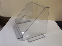 機械設備 物流機器