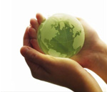 株式会社E・Tプラからのご挨拶